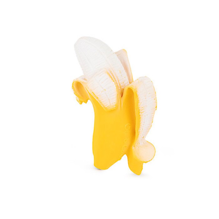 Ana banana