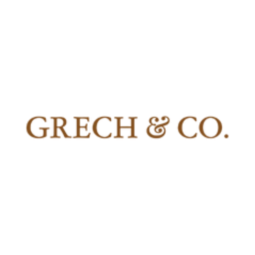 GRECH & CO.
